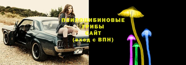мдма Бронницы