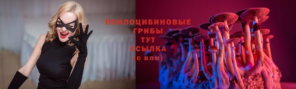 мдма Бронницы