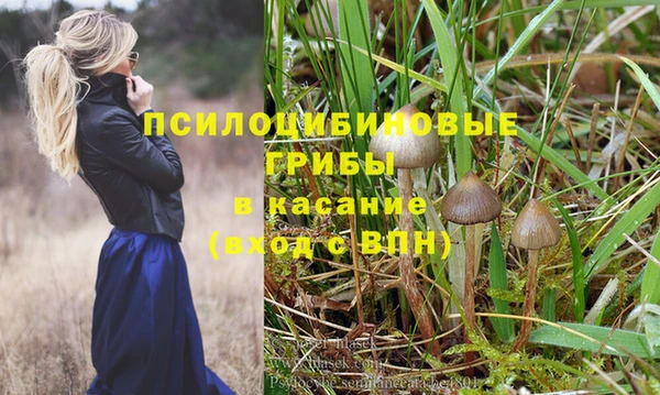 мдма Бронницы