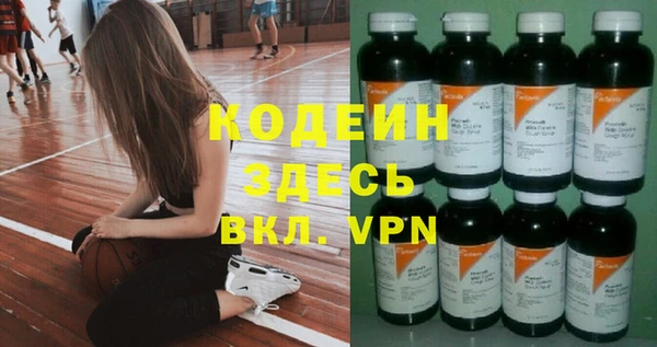 мяу мяу мука Бородино