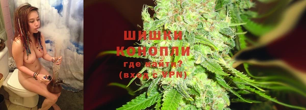 мяу мяу мука Бородино