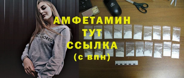 ешки Апатиты