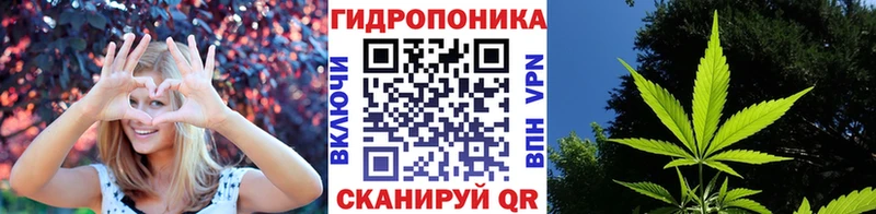 Марихуана THC 21%  сколько стоит  Венёв 